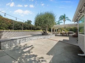 5330 Evening Canyon Way, Alta Loma (rancho Cucamonga) CA 91737