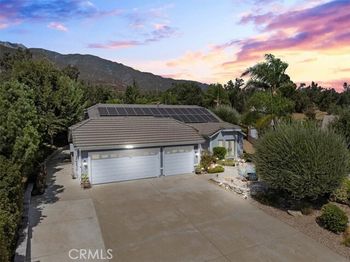 5330 Evening Canyon Way
