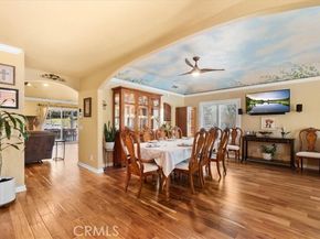 5330 Evening Canyon Way, Alta Loma (rancho Cucamonga) CA 91737