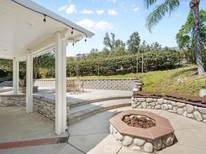 5330 Evening Canyon Way, Alta Loma (rancho Cucamonga) CA 91737