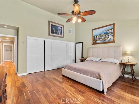 5330 Evening Canyon Way, Alta Loma (rancho Cucamonga) CA 91737
