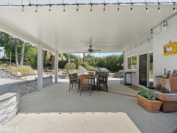 5330 Evening Canyon Way, Alta Loma (rancho Cucamonga) CA 91737