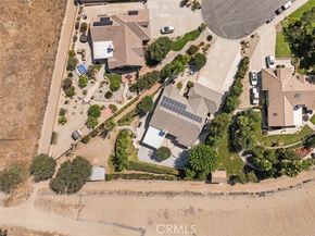 5330 Evening Canyon Way, Alta Loma (rancho Cucamonga) CA 91737