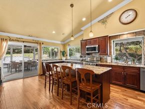 5330 Evening Canyon Way, Alta Loma (rancho Cucamonga) CA 91737