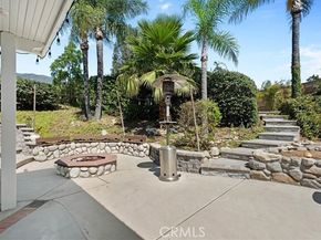 5330 Evening Canyon Way, Alta Loma (rancho Cucamonga) CA 91737