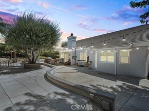 5330 Evening Canyon Way, Alta Loma (rancho Cucamonga) CA 91737