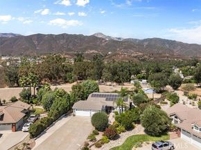 5330 Evening Canyon Way, Alta Loma (rancho Cucamonga) CA 91737