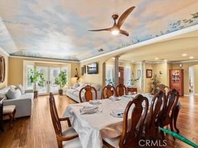 5330 Evening Canyon Way, Alta Loma (rancho Cucamonga) CA 91737