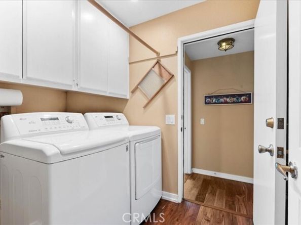 5330 Evening Canyon Way, Alta Loma (rancho Cucamonga) CA 91737