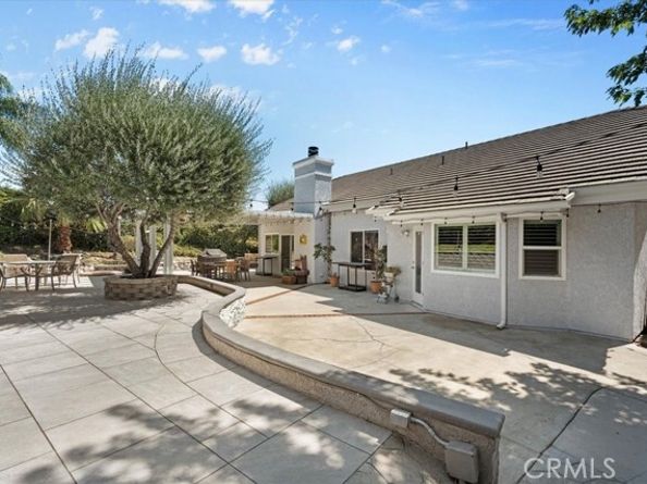 5330 Evening Canyon Way, Alta Loma (rancho Cucamonga) CA 91737