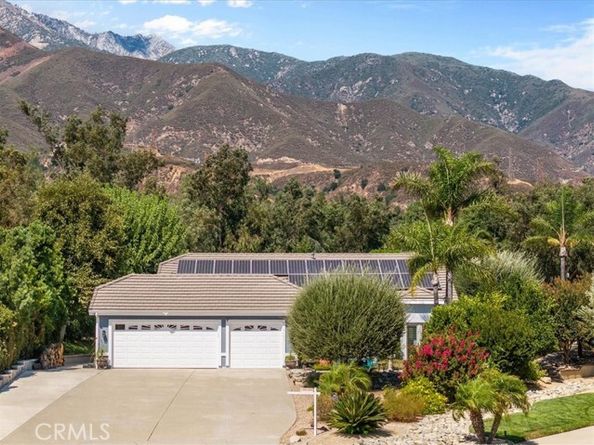 5330 Evening Canyon Way, Alta Loma (rancho Cucamonga) CA 91737