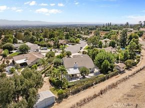 5330 Evening Canyon Way, Alta Loma (rancho Cucamonga) CA 91737