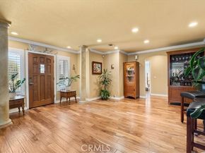 5330 Evening Canyon Way, Alta Loma (rancho Cucamonga) CA 91737