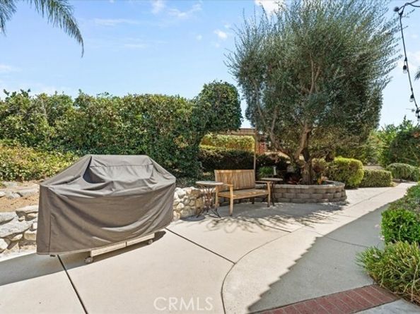 5330 Evening Canyon Way, Alta Loma (rancho Cucamonga) CA 91737