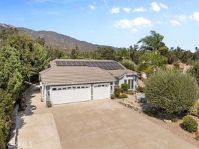 5330 Evening Canyon Way, Alta Loma (rancho Cucamonga) CA 91737