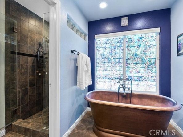 5330 Evening Canyon Way, Alta Loma (rancho Cucamonga) CA 91737
