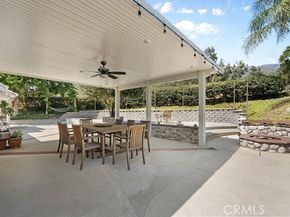 5330 Evening Canyon Way, Alta Loma (rancho Cucamonga) CA 91737