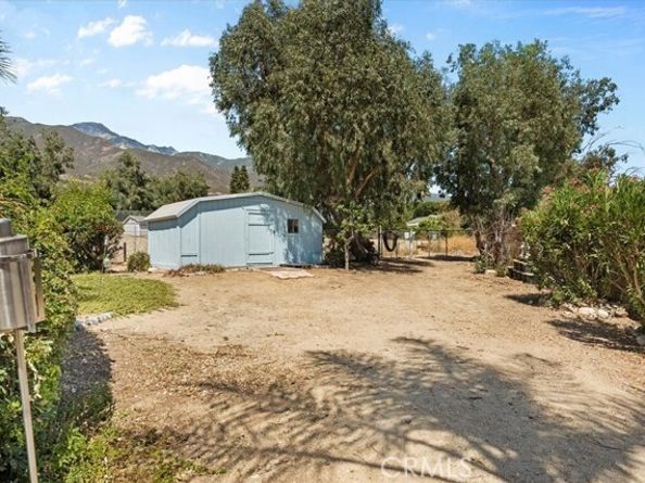 5330 Evening Canyon Way, Alta Loma (rancho Cucamonga) CA 91737