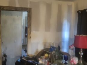 1209 W 90th, Los Angeles CA 90044