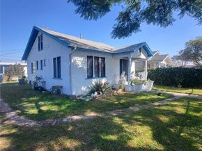 1209 W 90th, Los Angeles CA 90044