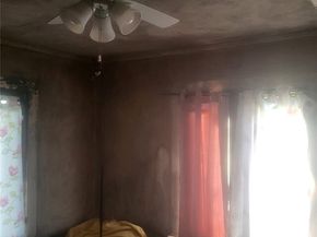 1209 W 90th, Los Angeles CA 90044