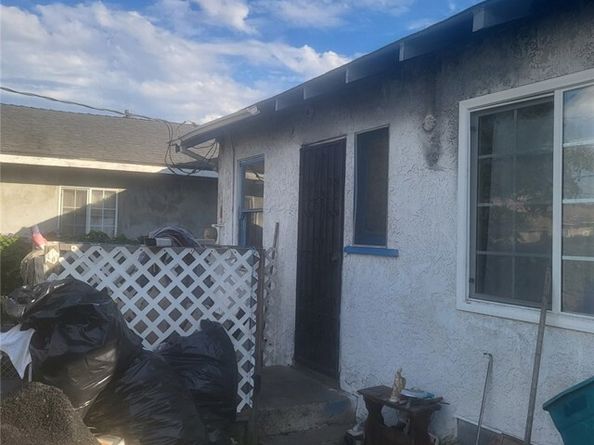 1209 W 90th, Los Angeles CA 90044