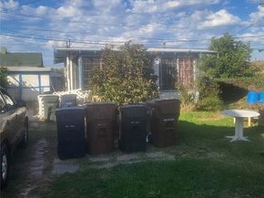1209 W 90th, Los Angeles CA 90044