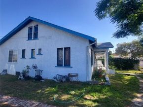 1209 W 90th, Los Angeles CA 90044