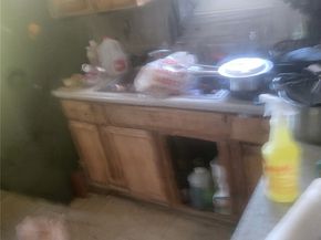 1209 W 90th, Los Angeles CA 90044