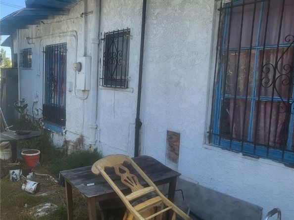 1209 W 90th, Los Angeles CA 90044