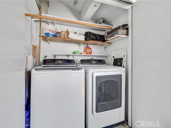 23276 Orange Avenue 8, Lake Forest (el Toro) CA 92630