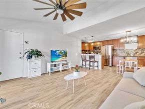 23276 Orange Avenue 8, Lake Forest (el Toro) CA 92630