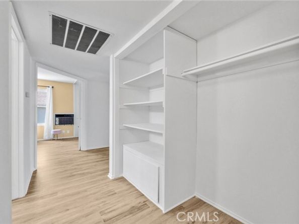 23276 Orange Avenue 8, Lake Forest (el Toro) CA 92630