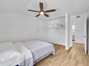 23276 Orange Avenue 8, Lake Forest (el Toro) CA 92630