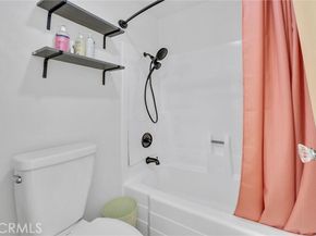 23276 Orange Avenue 8, Lake Forest (el Toro) CA 92630