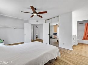 23276 Orange Avenue 8, Lake Forest (el Toro) CA 92630