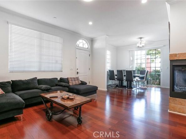 9360 Sunland Park Drive 3, Sun Valley (los Angeles) CA 91352