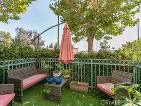 9360 Sunland Park Drive 3, Sun Valley (los Angeles) CA 91352