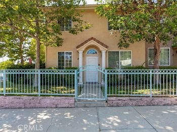 9360 Sunland Park Drive