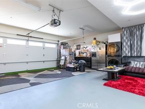 9360 Sunland Park Drive 3, Sun Valley (los Angeles) CA 91352