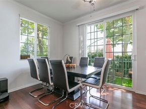 9360 Sunland Park Drive 3, Sun Valley (los Angeles) CA 91352