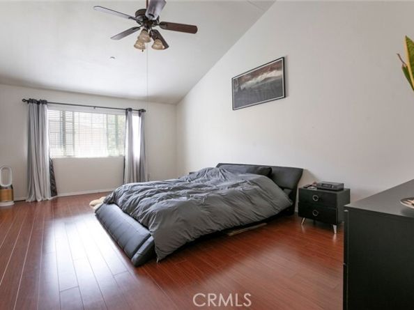 9360 Sunland Park Drive 3, Sun Valley (los Angeles) CA 91352