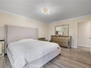 9434 Mclennan, Northridge (los Angeles) CA 91343