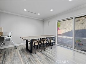 9434 Mclennan, Northridge (los Angeles) CA 91343