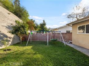 9434 Mclennan, Northridge (los Angeles) CA 91343