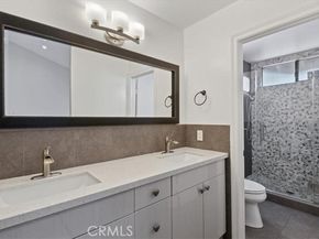 10831 Roycroft Street 72, Sun Valley (los Angeles) CA 91352