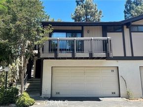 10831 Roycroft Street 72, Sun Valley (los Angeles) CA 91352