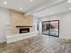 10831 Roycroft Street 72, Sun Valley (los Angeles) CA 91352