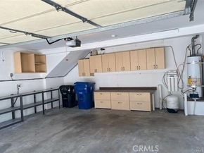 10831 Roycroft Street 72, Sun Valley (los Angeles) CA 91352