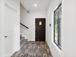 10831 Roycroft Street 72, Sun Valley (los Angeles) CA 91352